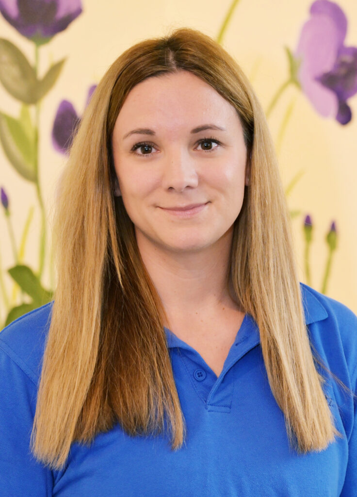 Angelina Jolitz Annelie Zaß